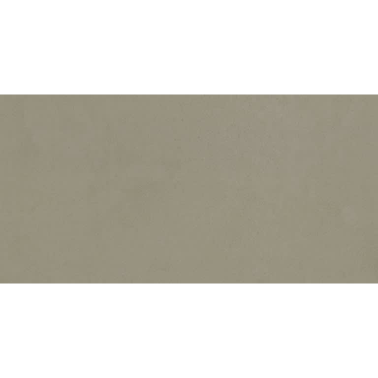 AGIO SLIM MENTA MT 12X24