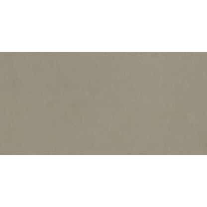 AGIO SLIM MENTA MT 12X24
