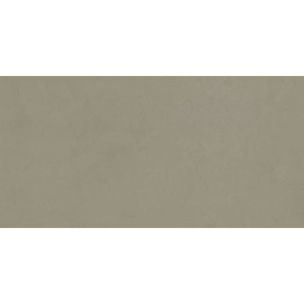 AGIO SLIM MENTA MT 12X24