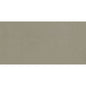 AGIO SLIM MENTA MT 12X24