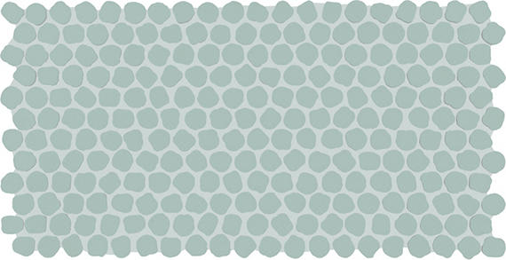 Keystones Spa Hexagon 1X1 Matte