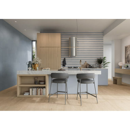 AGIO SLIM TURCHINO 24X47
