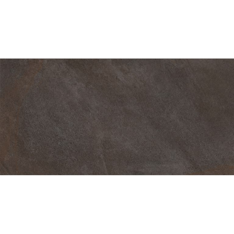 MIXT 2 ROCK NOTTE R11 24X47