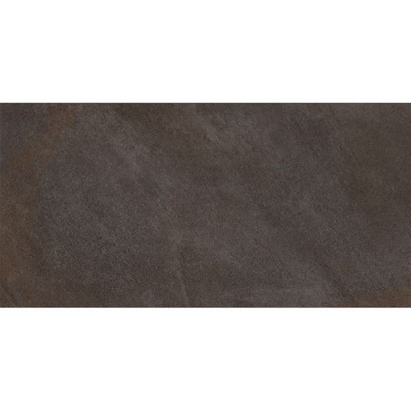 MIXT 2 ROCK NOTTE R11 24X47