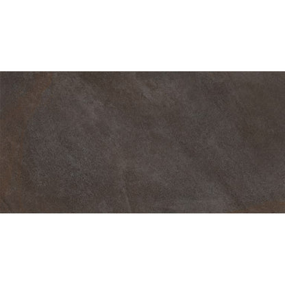 MIXT 2 ROCK NOTTE MT 24X47