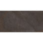 MIXT 2 ROCK NOTTE MT 24X47