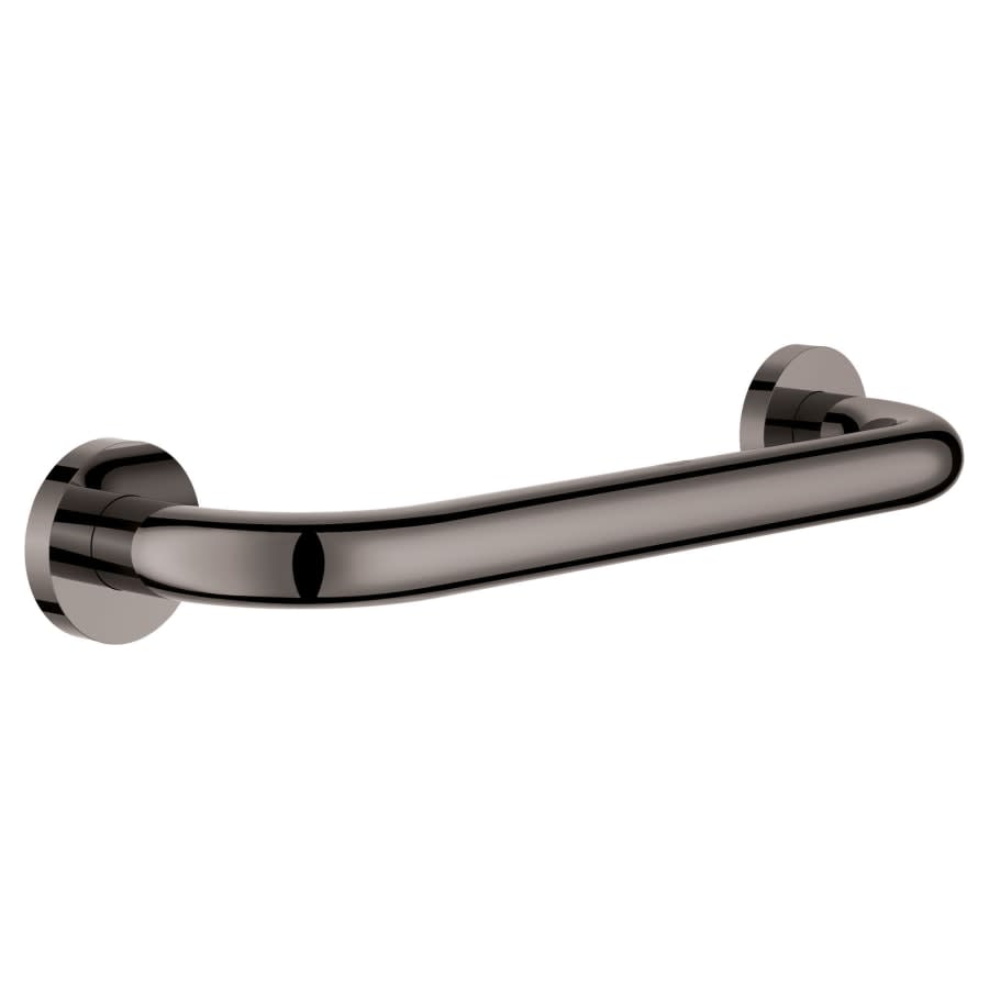 Essentials 11-5/8" Grab Bar