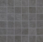 Haut Monde Empire Black Straight Joint 2X2 Matte