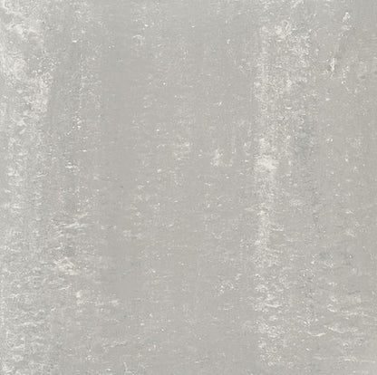 Anders Glacier Square 32X32 Matte