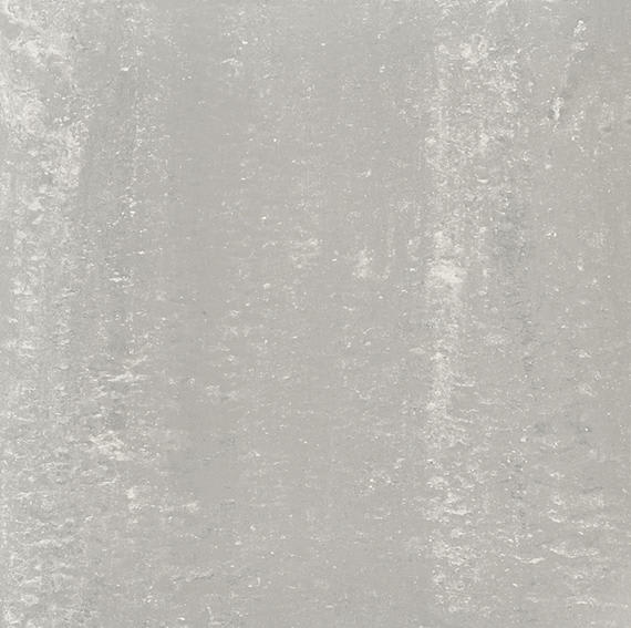 Fixture Glacier Rectangle 12X24 Textured