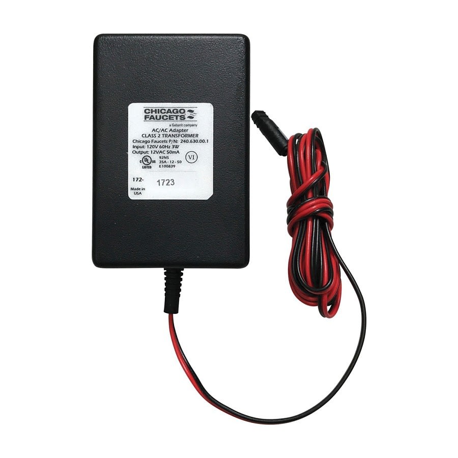 Plug-In Single-use Transformer