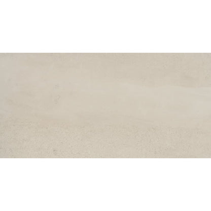 PORTO II IVORY MT 12X24