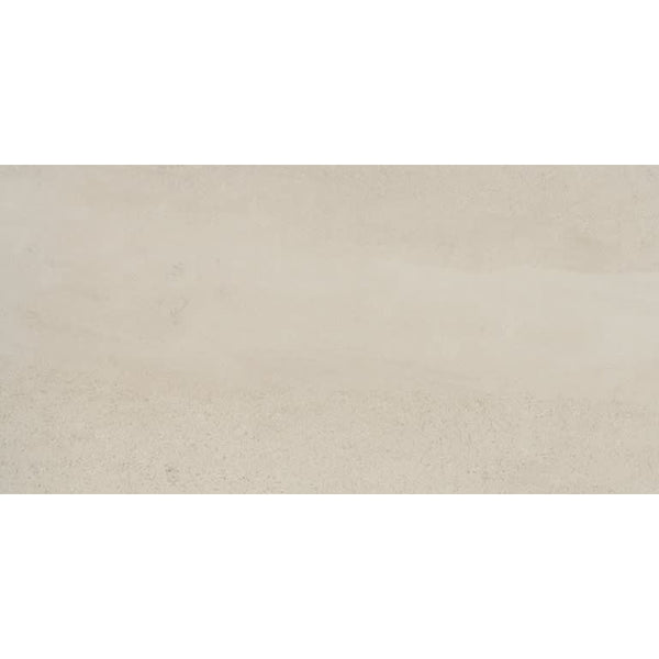 PORTO II IVORY MT 12X24