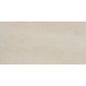 PORTO II IVORY MT 12X24