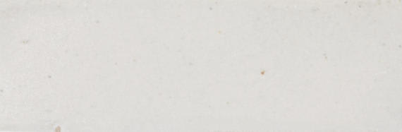 Rice Natural Square 6X6 Glossy