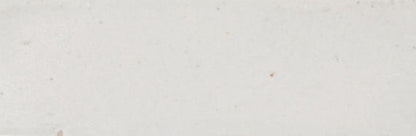 Rice Natural Square 6X6 Glossy