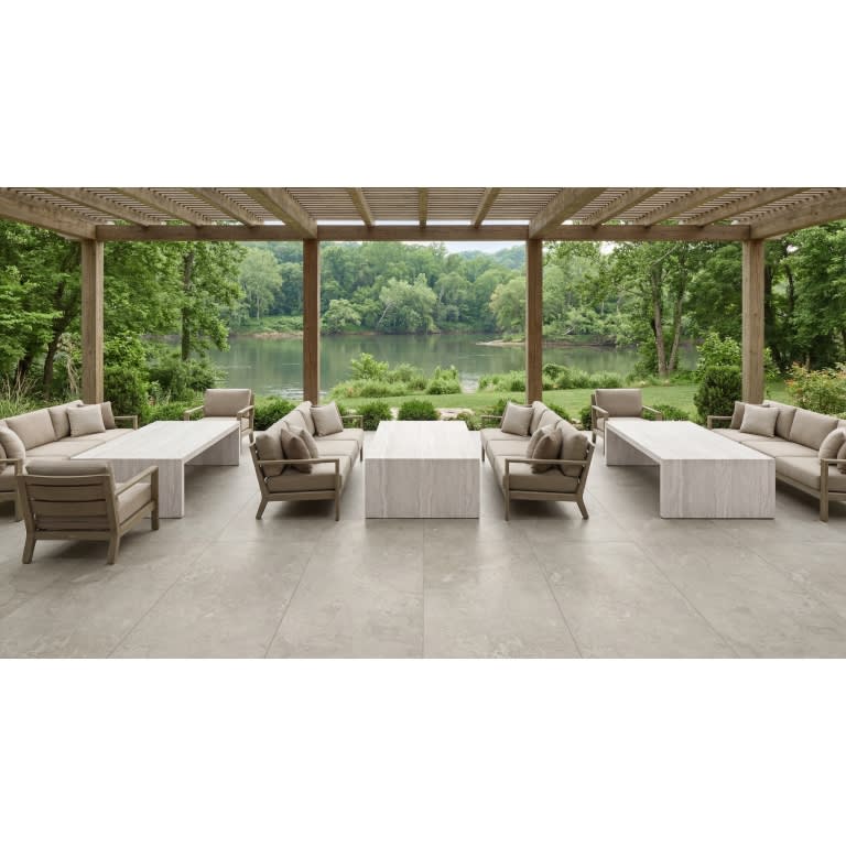 DYNAMIX RISTORI MI MT 24X47 Limited Availability