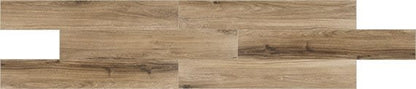 Saddle Brook XT Farmhouse XT Plank 6X36 Matte