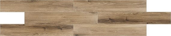 Saddle Brook XT Farmhouse XT Plank 6X36 Matte