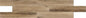 Saddle Brook XT Farmhouse XT Plank 6X36 Matte