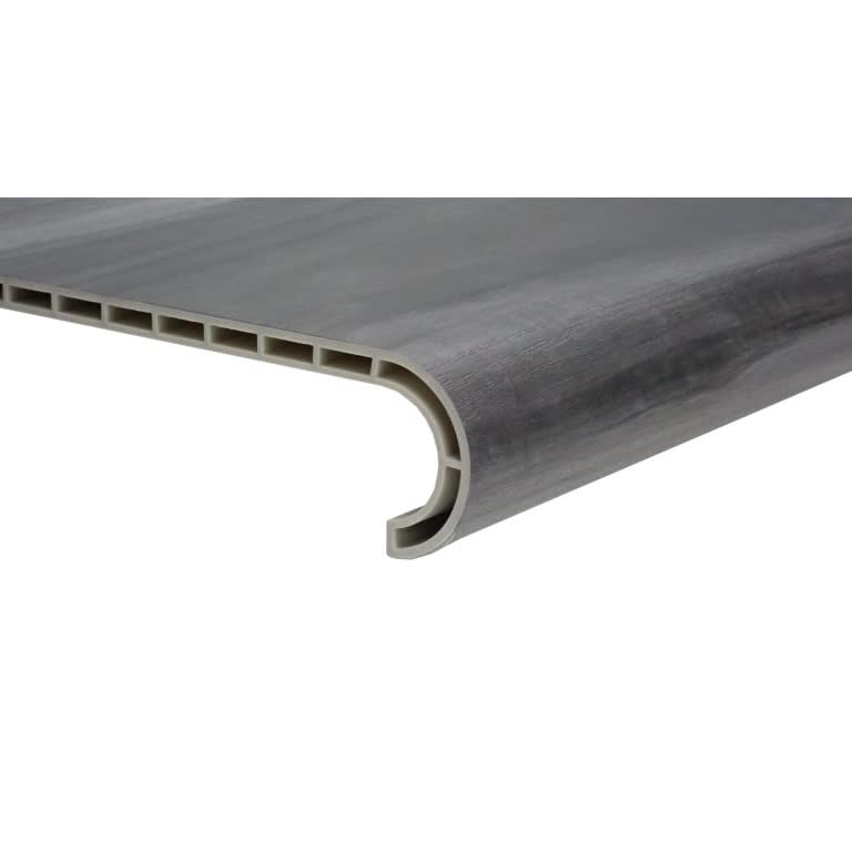 VICEROY MARQUINA STR TRD