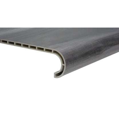 VICEROY MARQUINA STR TRD