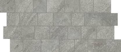 Marble Obsession Grigio Square 24X24 Polished
