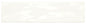 Costa Clara Cloud Rectangle, Undulated 3X12 Glossy
