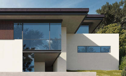 Bottega Caliza Nature
