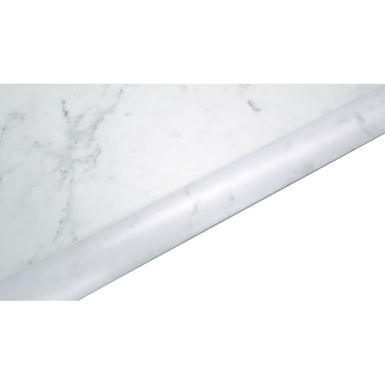 REIGN WHITE TMOLD