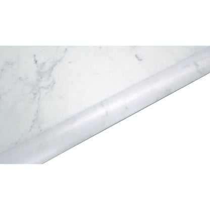 REIGN WHITE TMOLD