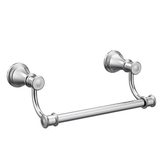 Belfield 9" Towel Bar