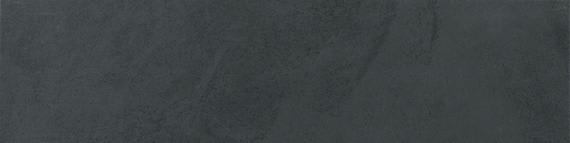 Indoterra Volcanic Ash Rectangle 2X9 Matte