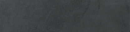 Indoterra Volcanic Ash Rectangle 2X9 Matte