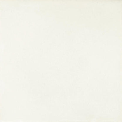 Studio Haven Plume Picket 2X5 Glossy