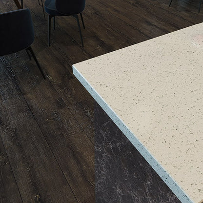Tundra Quartz
