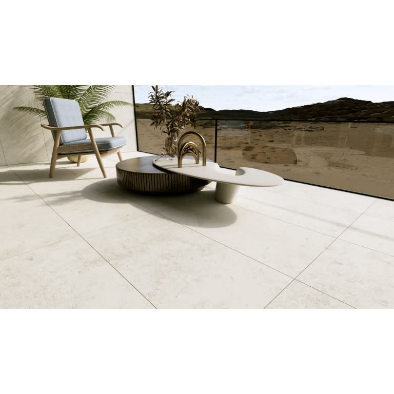 SILQUE ICE R11 18X35