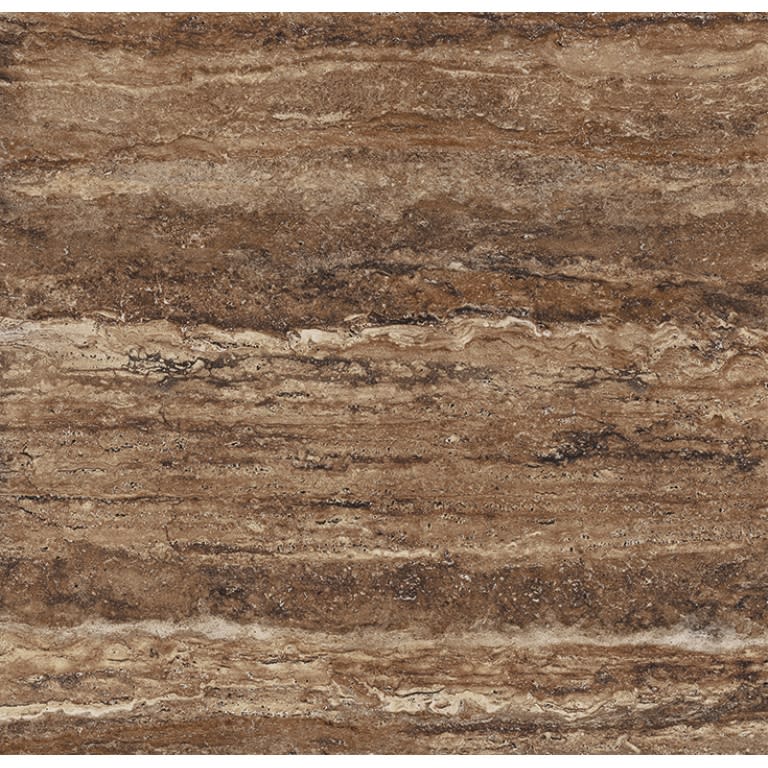 DYNAMIX SERAFINO WA R11 23X23 Limited Availability