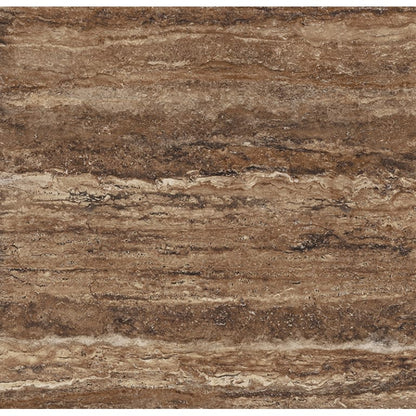 DYNAMIX SERAFINO WA R11 23X23 Limited Availability