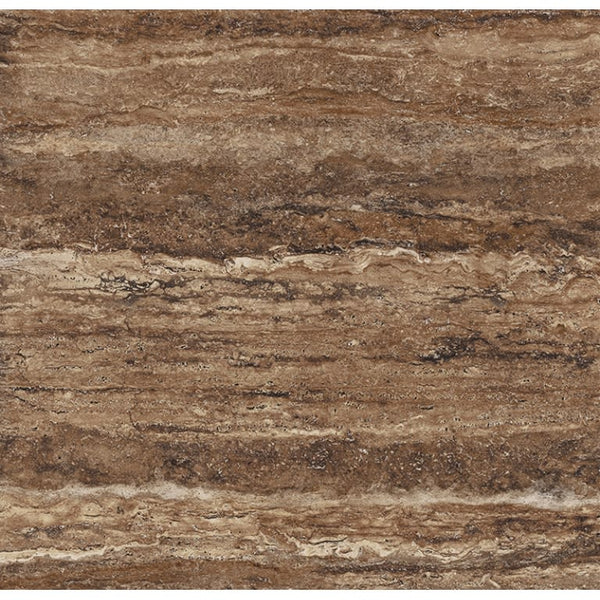 DYNAMIX SERAFINO WA R11 23X23 Limited Availability