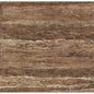 DYNAMIX SERAFINO WA R11 23X23 Limited Availability