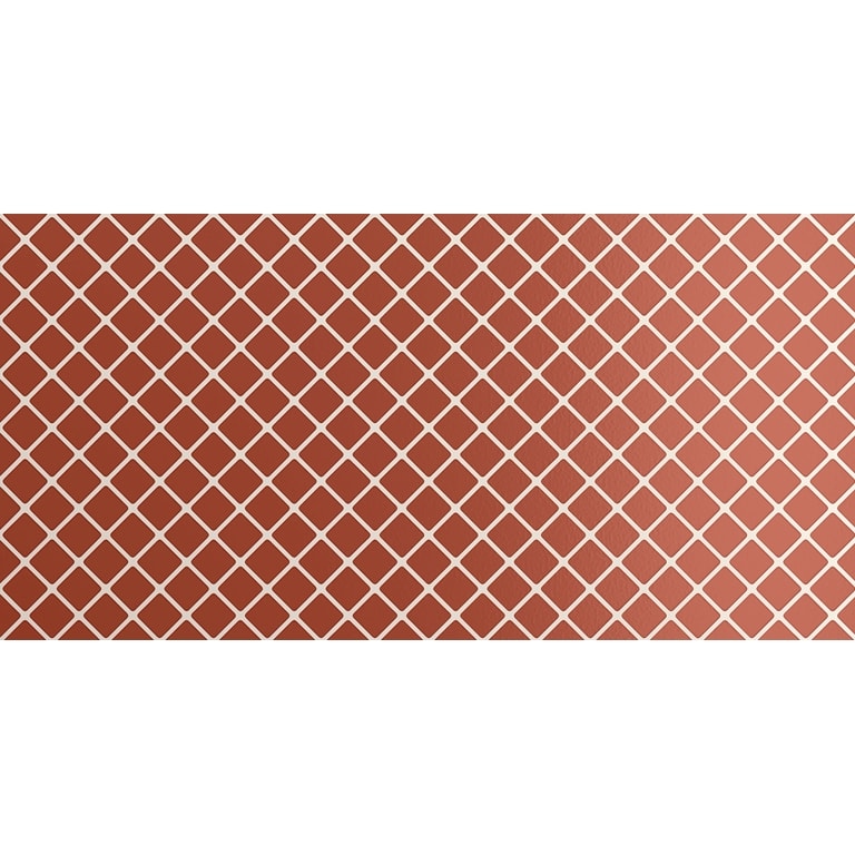 VECTORA RUBY GL 12X24