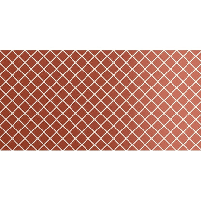 VECTORA RUBY GL 12X24