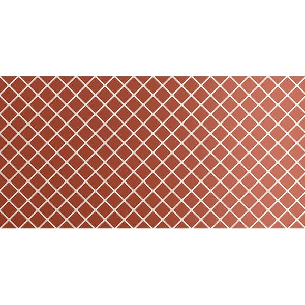 VECTORA RUBY GL 12X24
