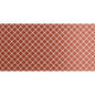 VECTORA RUBY GL 12X24