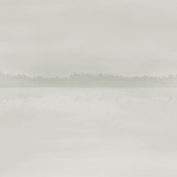 SKINS ART RIVER SILVER (Make to order)