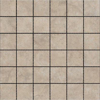 TOLEDO BEIGE MO 2X2/13X13