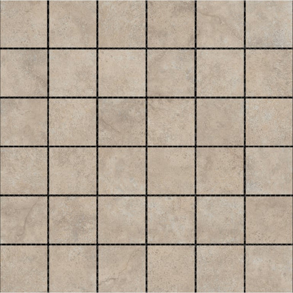 TOLEDO BEIGE MO 2X2/13X13