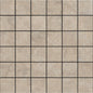 TOLEDO BEIGE MO 2X2/13X13