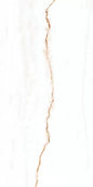 Rosalia Gold